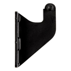 Furrion - Replacement RV Refrigerator Bottom Hinge - Universal Left/Right (Reversible) #C-FCR10DCDTA-029