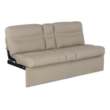Color/Style: Altoona, $966.46, sold out