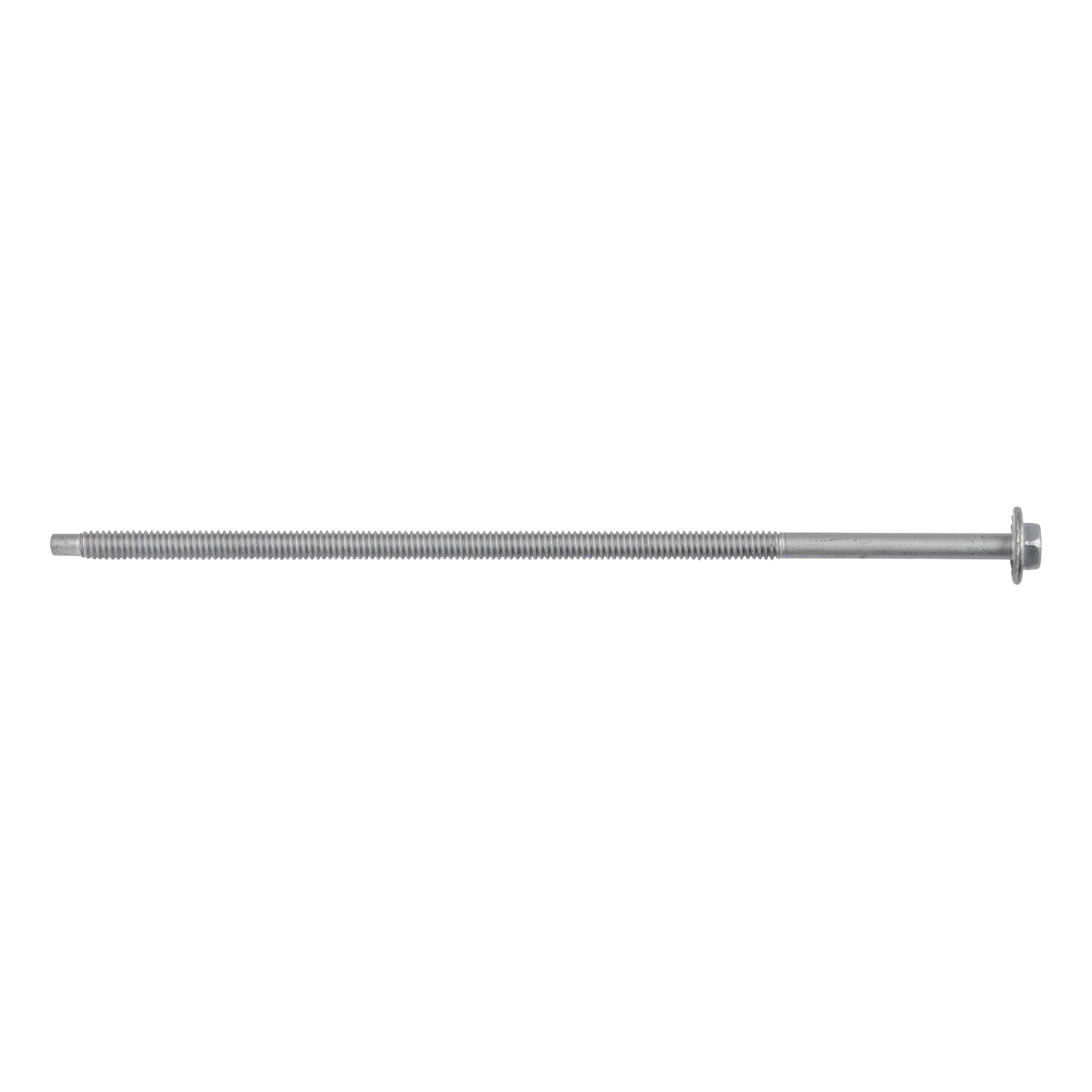 Furrion Replacement Rv Ac Air Distribution Box Bolt #C-Fact11Ca-Ps-003 - Image 1