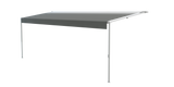 Fabric Color: Silver Fade, $974.54