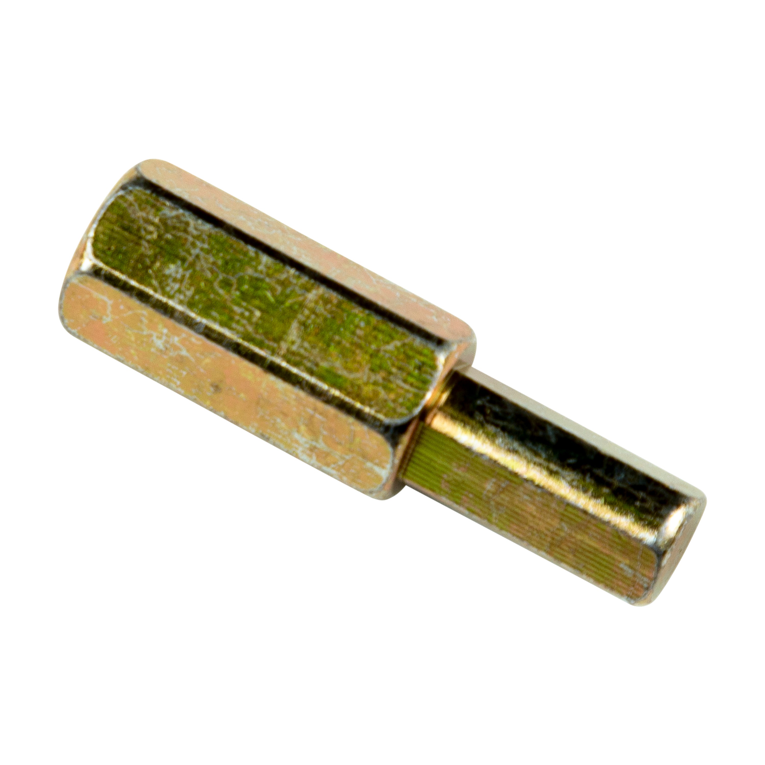 Happijac Hex Drive For Happijac Camper Jacks #Hex - Image 1