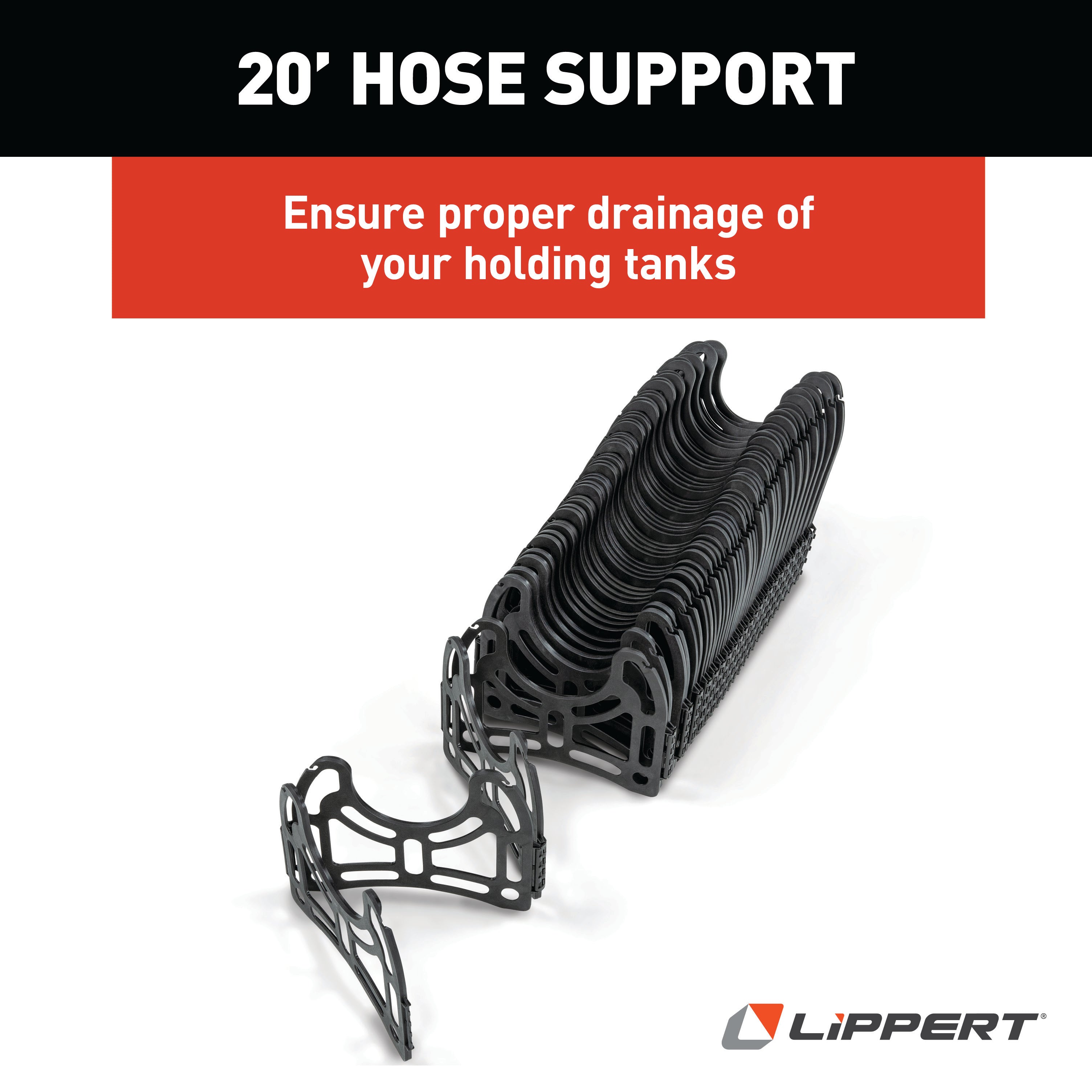 Lippert Rv Starter Kit - Premium - Image 13