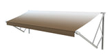 Fabric Color: Sand Fade, $1,195.33