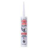 Color: White, selected, $28.26