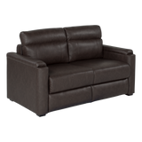 Color: Millbrae, $1,607.48, sold out