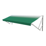 Fabric Color: Green Fade, $1,011.77, sold out