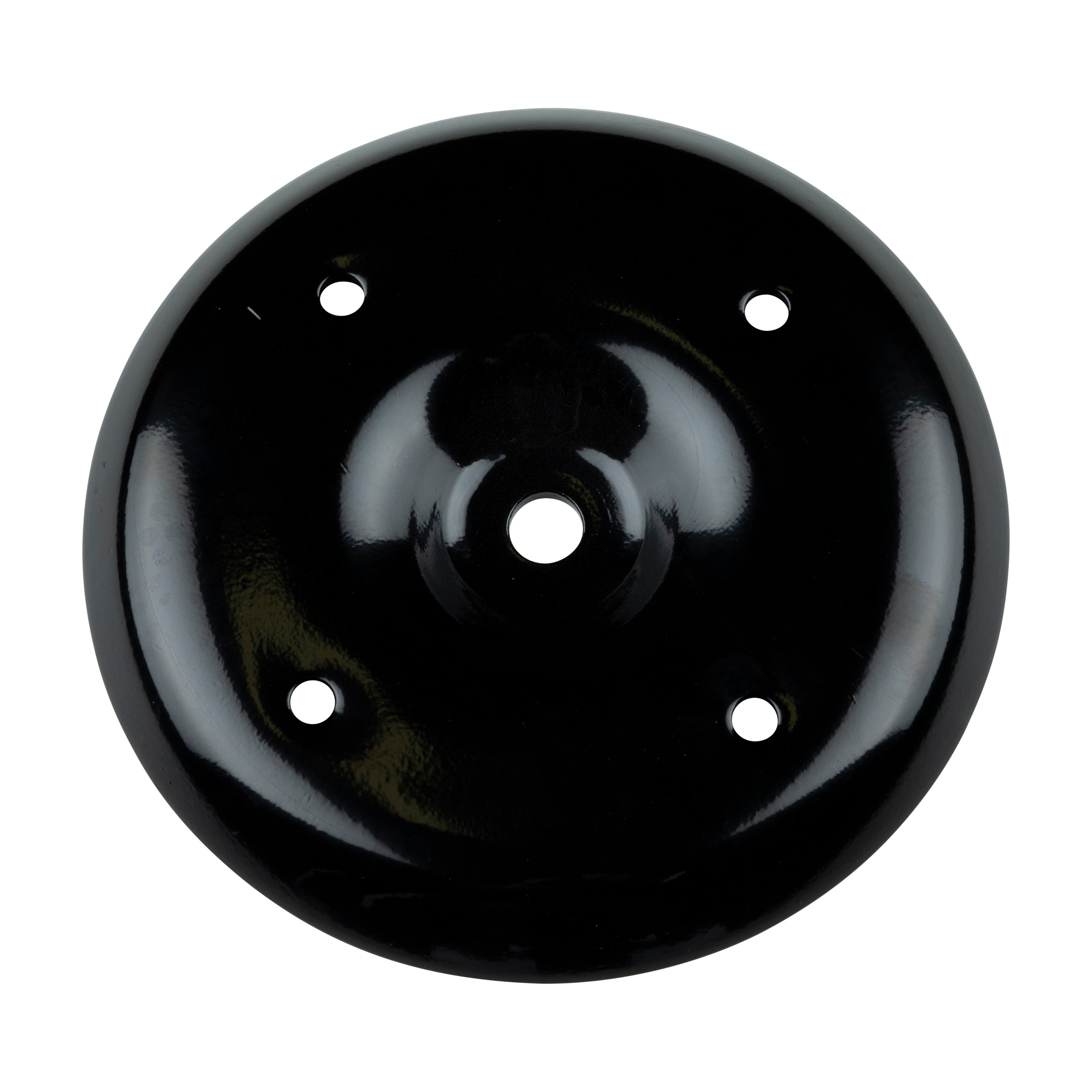 Lippert - Replacement Footpad For Hydraulic Jacks - Image 1