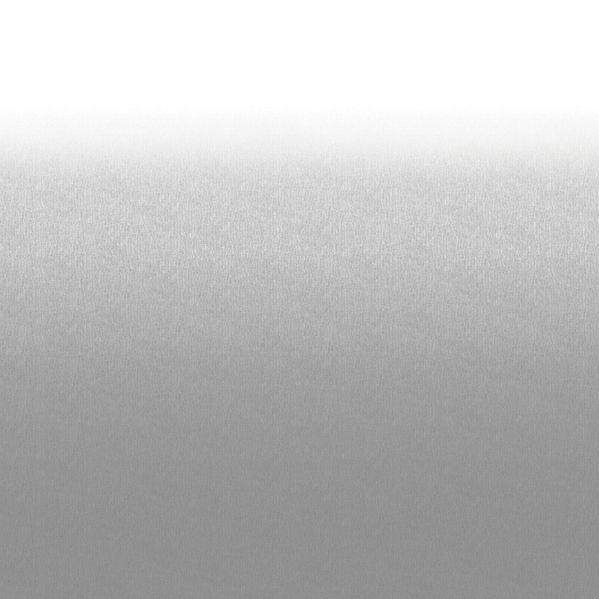 Solera 14' Power & Hybrid Awning Roller Assembly - Silver Fade #V000324187 - Image 7