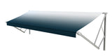 Fabric Color: Blue Fade, selected, $1,195.33