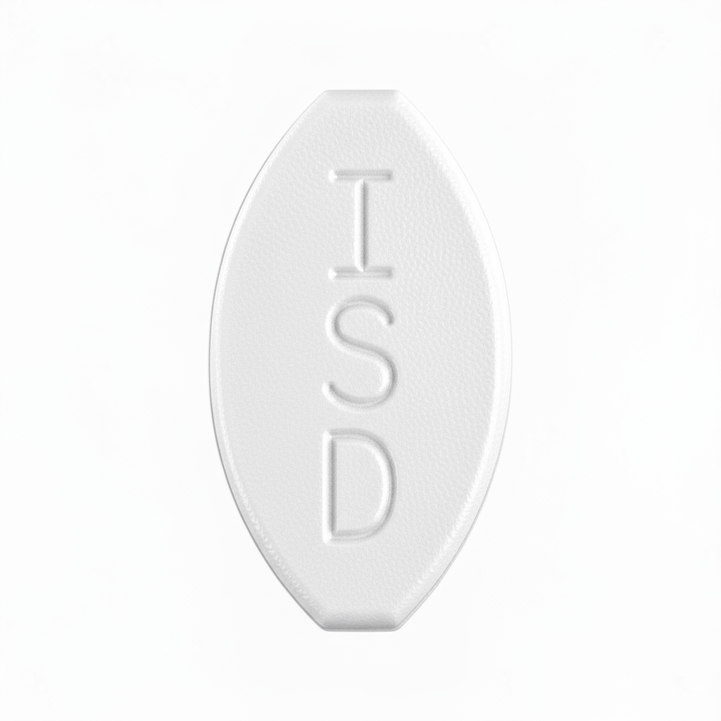 White end caps - Image 1