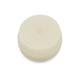 White Probe Patch 1/2" Hole Size Part # 50