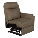 Color/Style: Grummond, $823.97, sold out