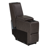 Style: Millbrae, selected, $415.16, sold out