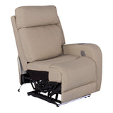 Color/Style: Altoona, selected, $1,121, sold out
