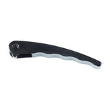 Color: Black · 362201, $47.61