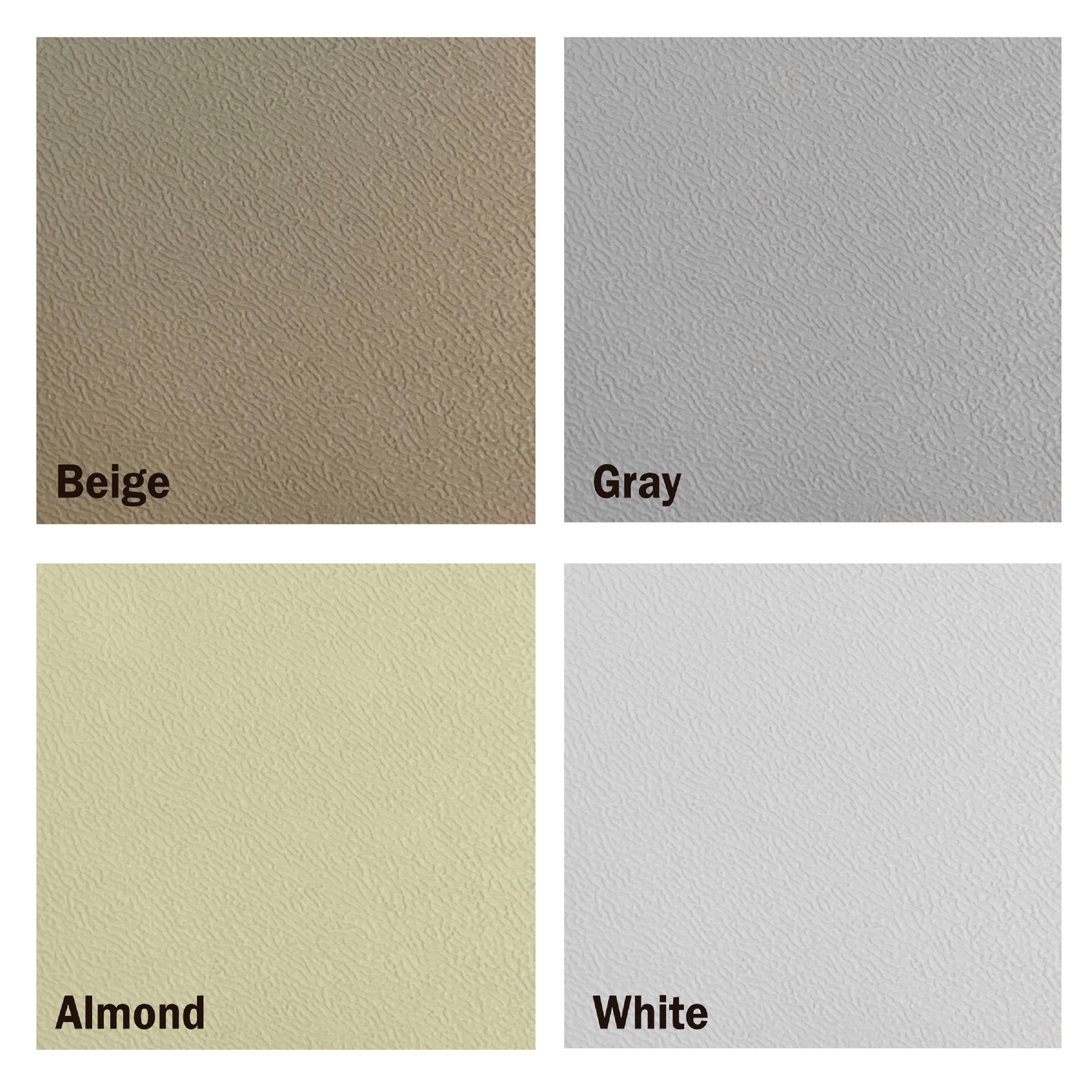 Alpha Systems - 8.5' X 400' Superflex, Beige (3400 Sqft/Roll) - Image 4