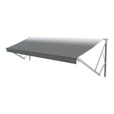 Fabric Color: Silver Fade, $1,324.89, sold out