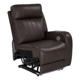 Color/Style: Millbrae, $1,150.40, sold out