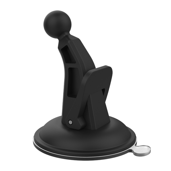 Furrion Suction Cup Mount 5