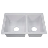 Color: White, selected, $196.03