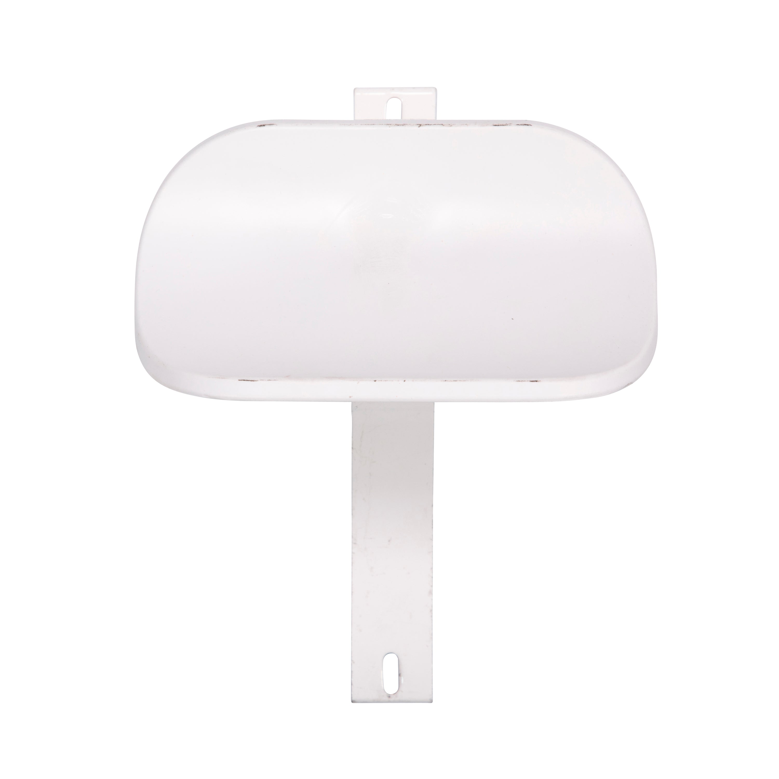 Solera Awning Roller Cradle Support - White #289373 - Image 7