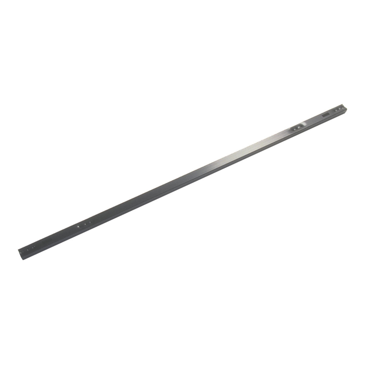 Happijac Universal Stabilizing Bar #Usb-010 - Image 1