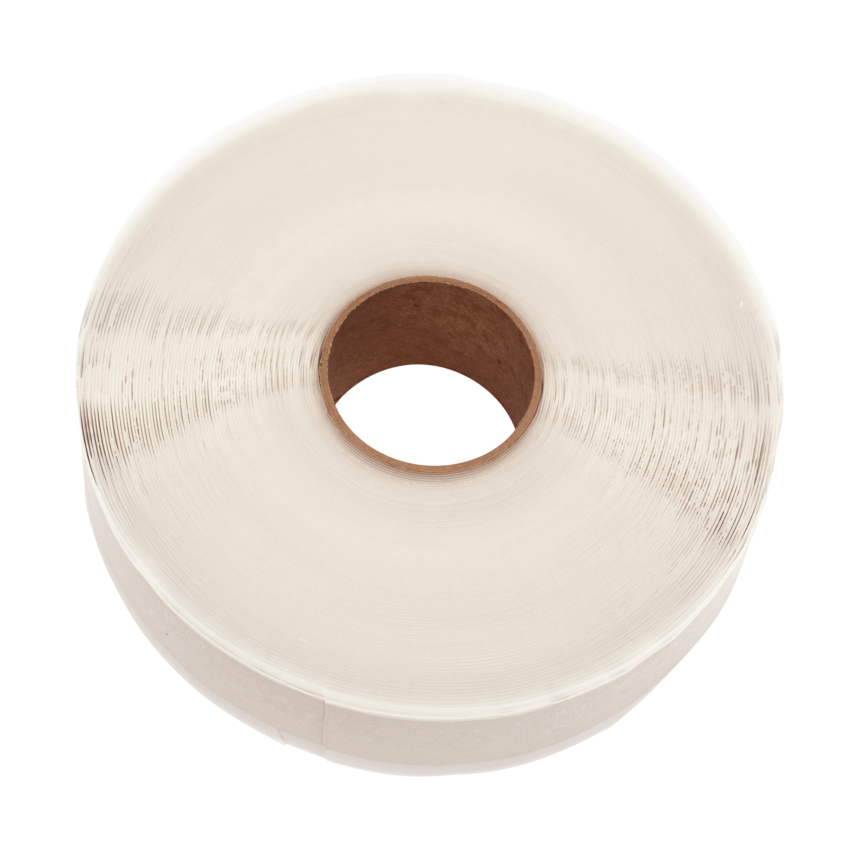 Alpha Systems - Q202 1/32" X 1-1/4" X 90' Mylar-Poly Backed Tape (Case Of 12) - Image 2