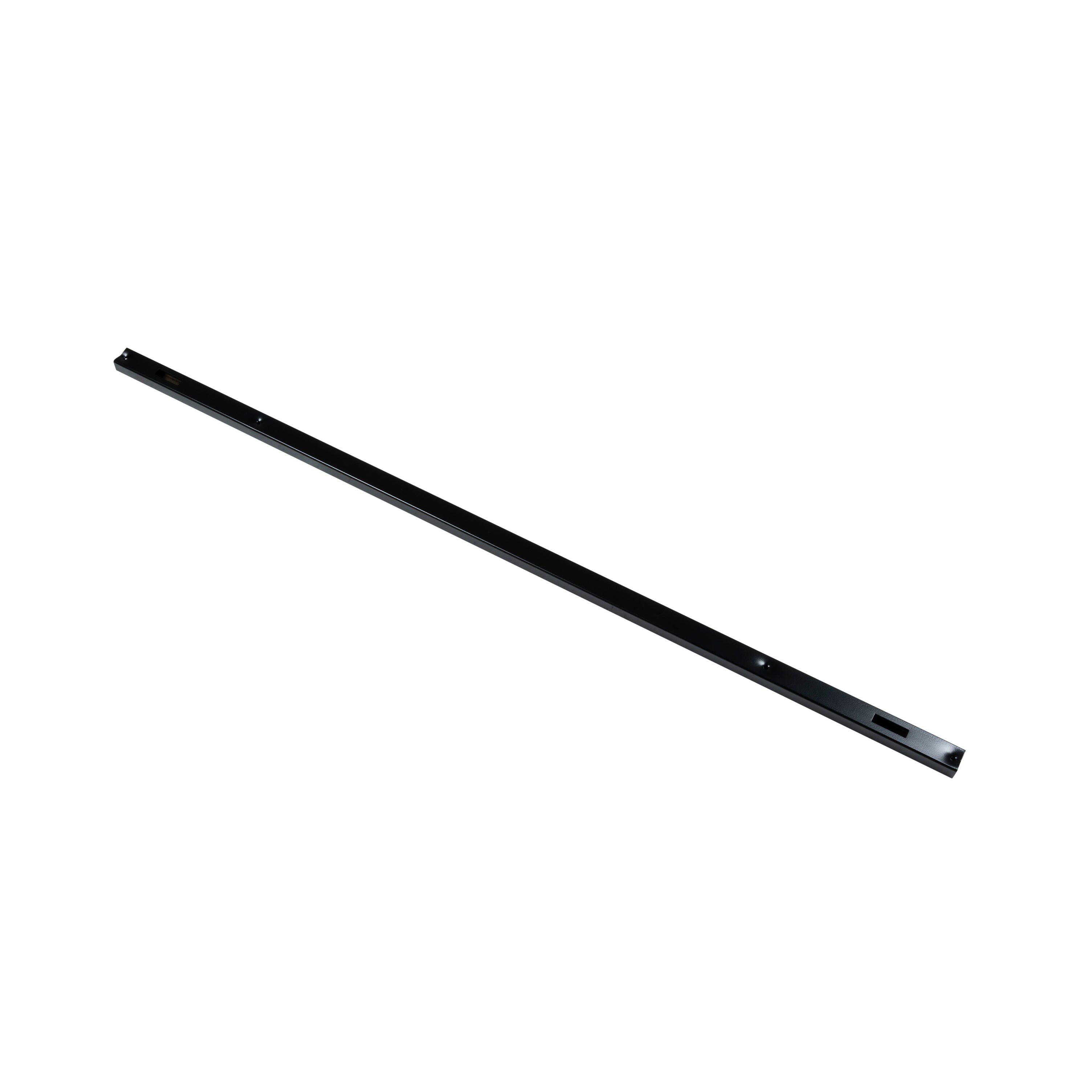 Happijac 66.75" Stabilizing Bar #Sb-200 - Image 5
