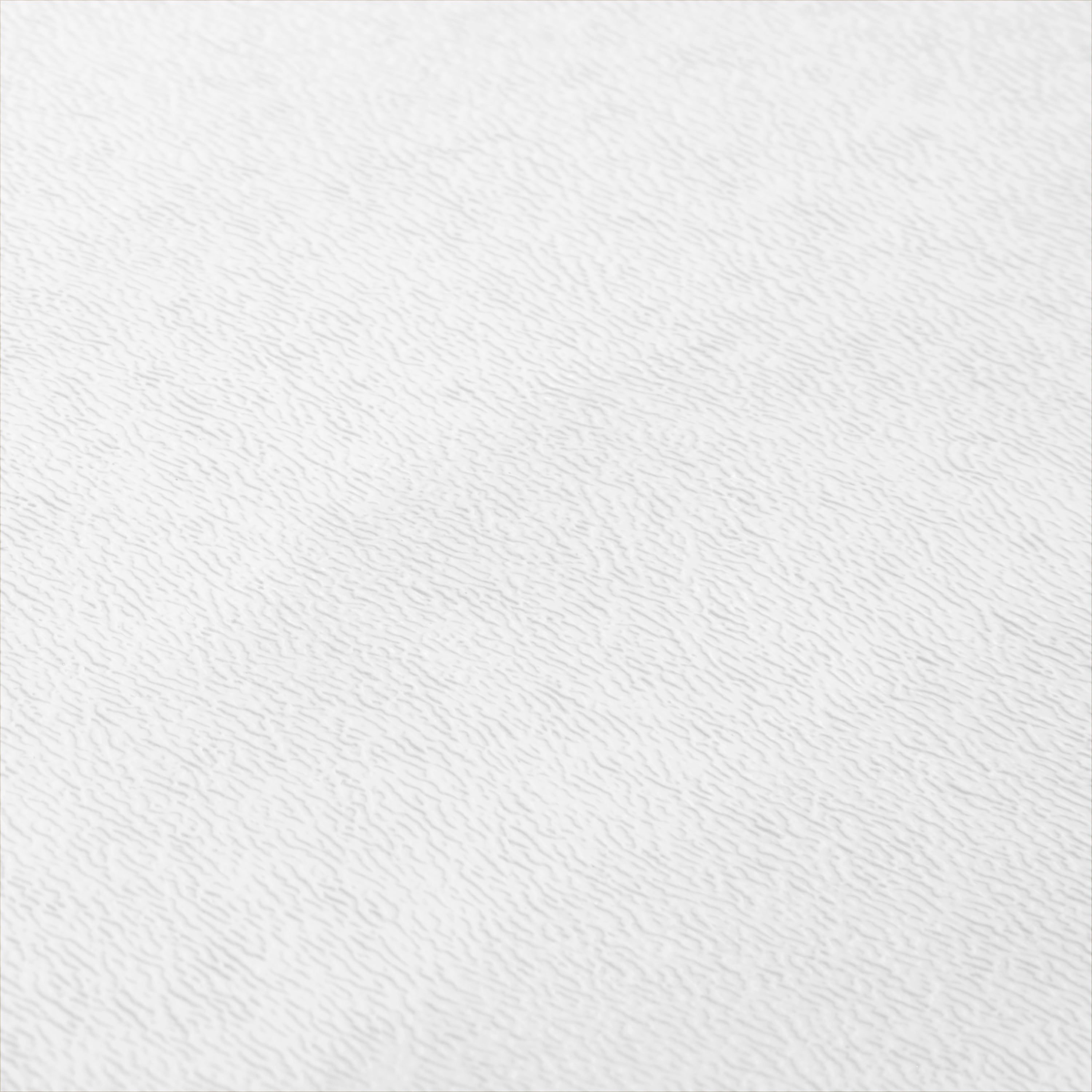 Alpha Systems - 0.83 X  10" X 100' Superflex, White (83.0 Sqft/Roll) - Image 3
