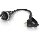 Color: Black, selected, $64.92