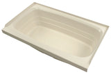 Color: Parchment, selected, $331.55