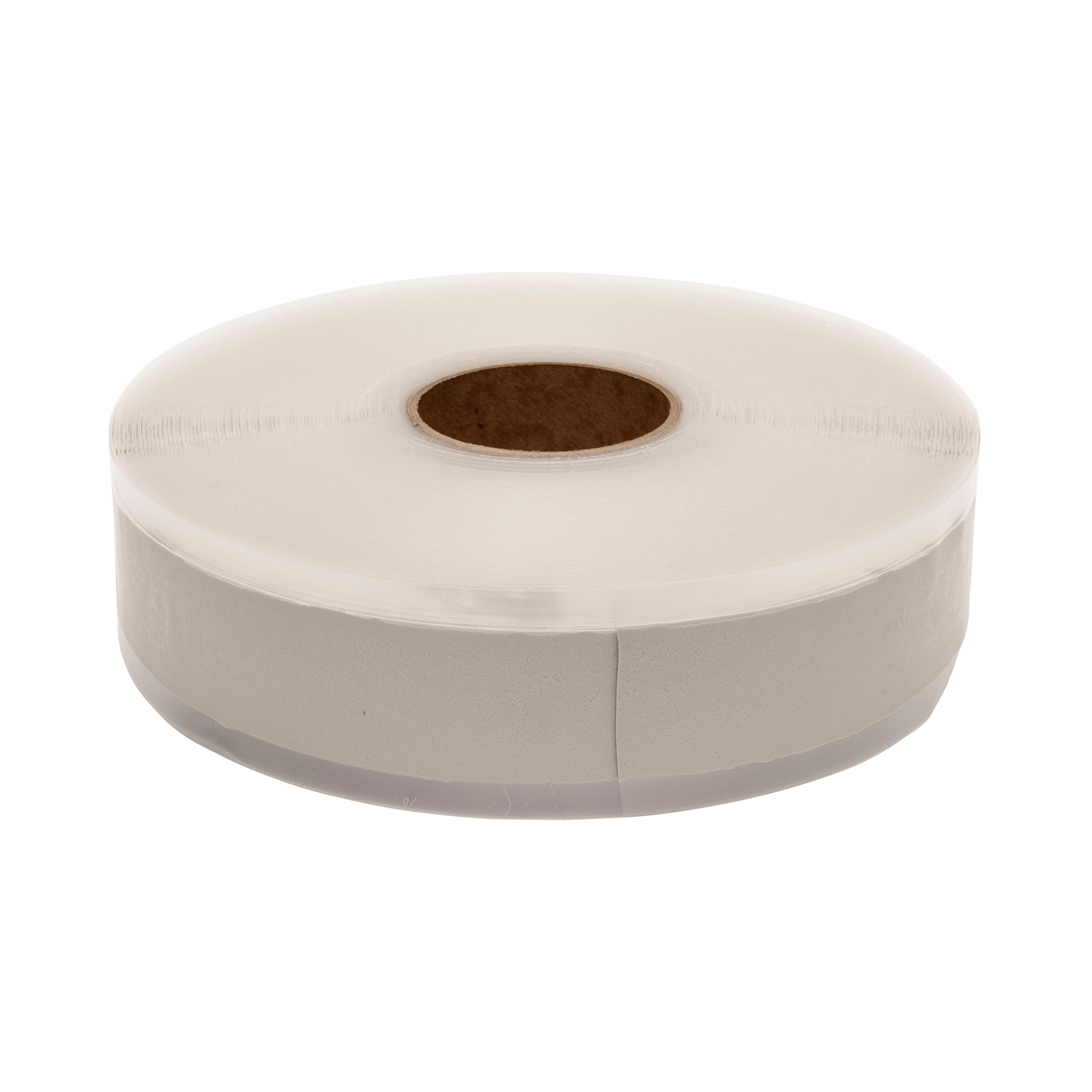 Alpha Systems - Q202 1/32" X 1-1/4" X 90' Mylar-Poly Backed Tape (Case Of 12) - Image 1