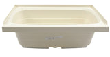 Color: Parchment, $370.33