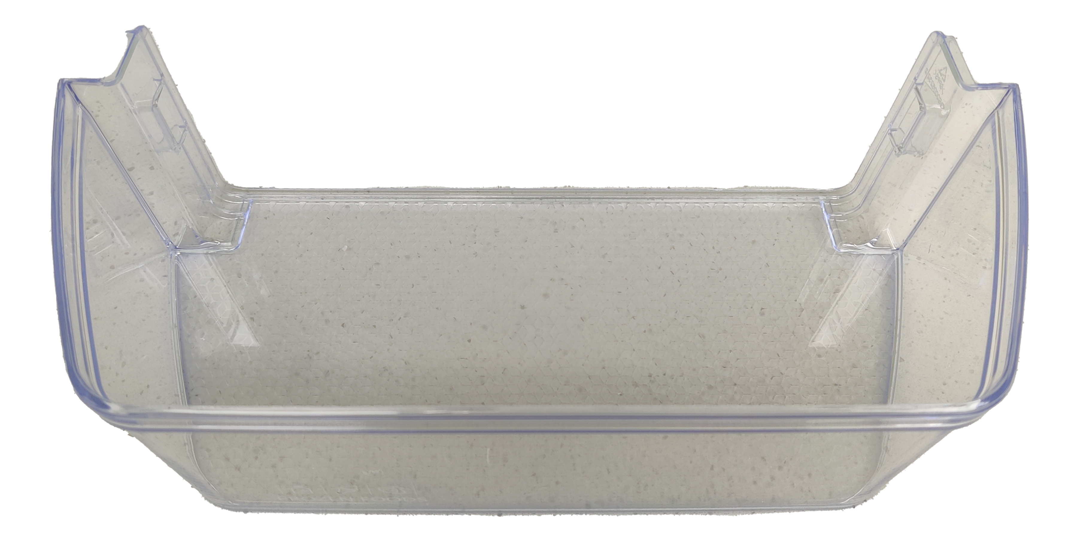 Furrion 20.6 Cu. Ft. Side-By-Side Rv Freezer Tray #C-Fcr21Acasa-004 - Image 1