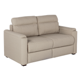 Color: Altoona, selected, $1,681.97, sold out