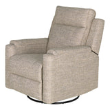 Color: Dellmead, $792.94