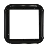 Color: Black, $65.38
