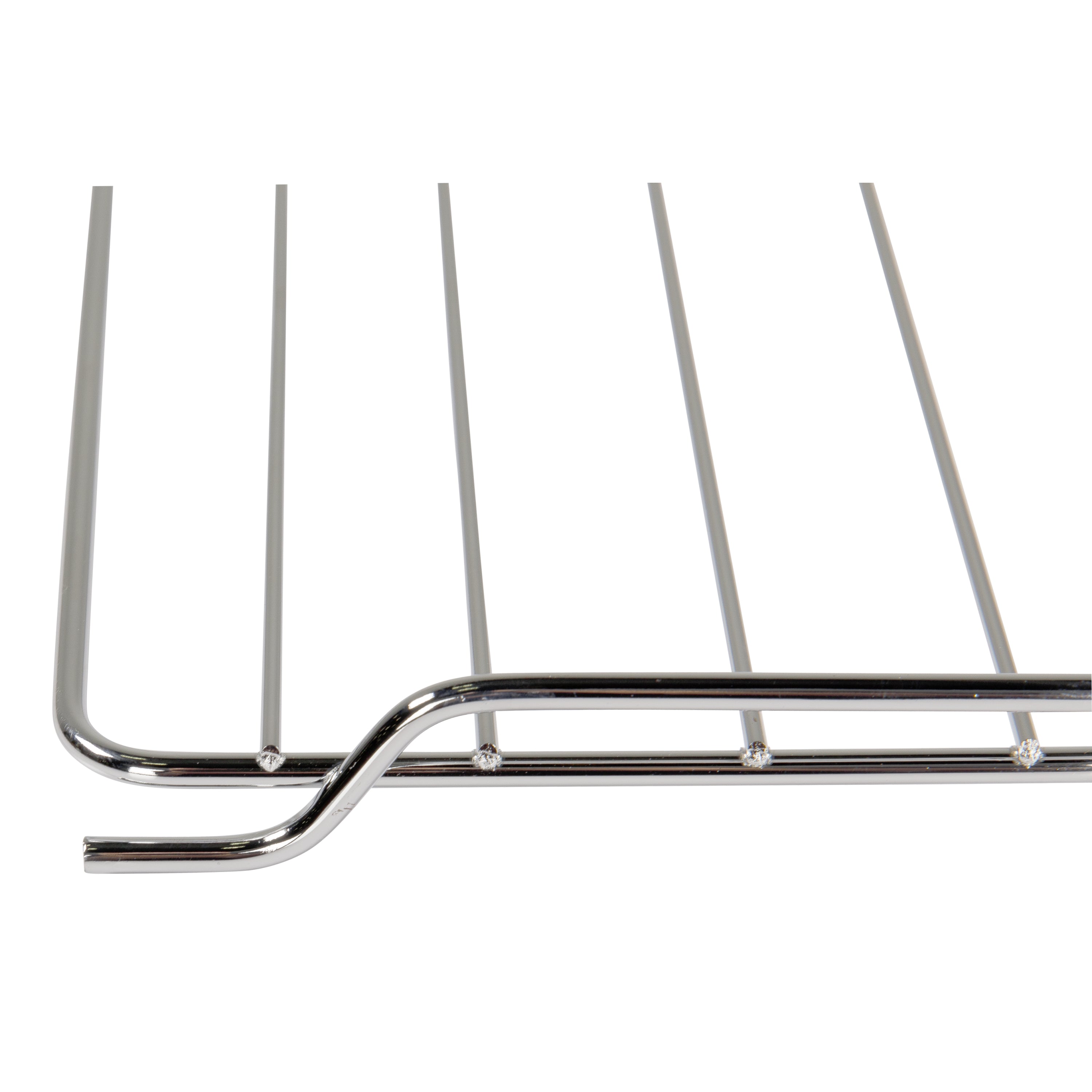 Furrion Replacement 2-In-1 Rv Gas Range Oven Bake Rack #C-Fsre21Sa-011 - Image 3