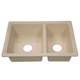 Color: Parchment, $195.30, sold out