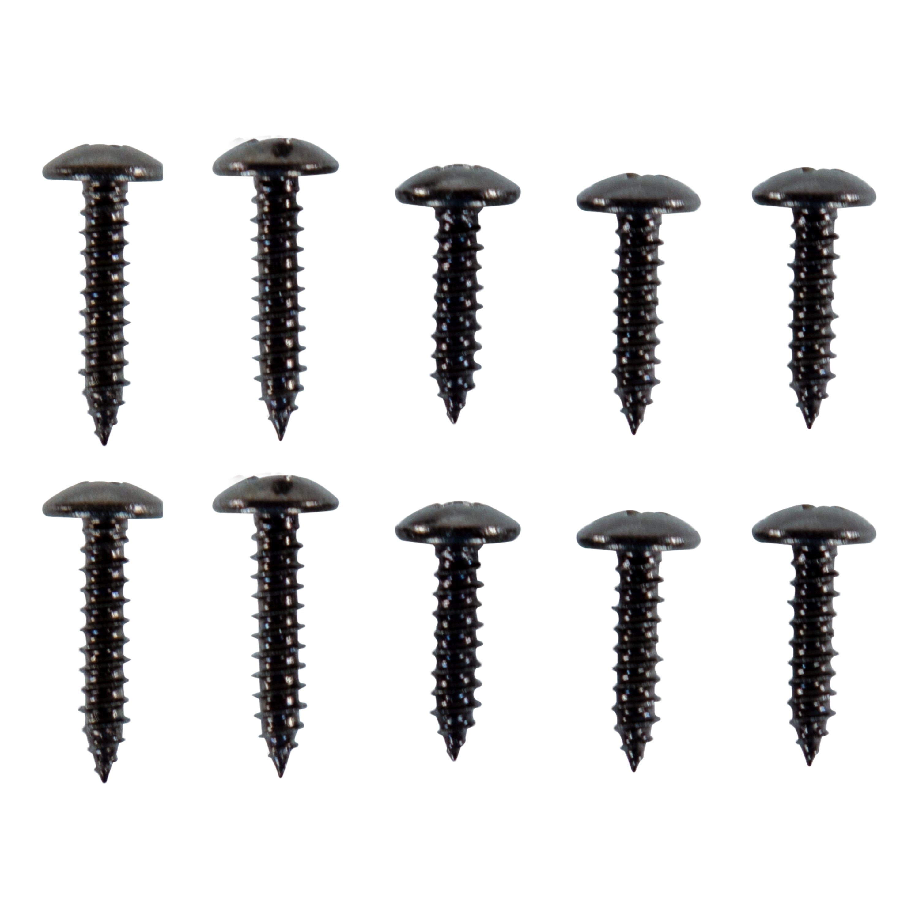 Furrion Replacement Rv Air Conditioner Black Top Cover #C-Facr15Sa-Bl-016 - Image 5