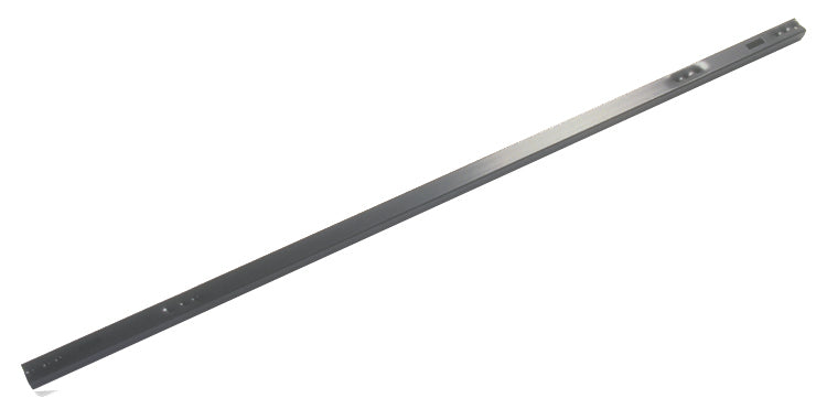 Happijac 69" Stabilizing Bar #Sb-150 - Image 6