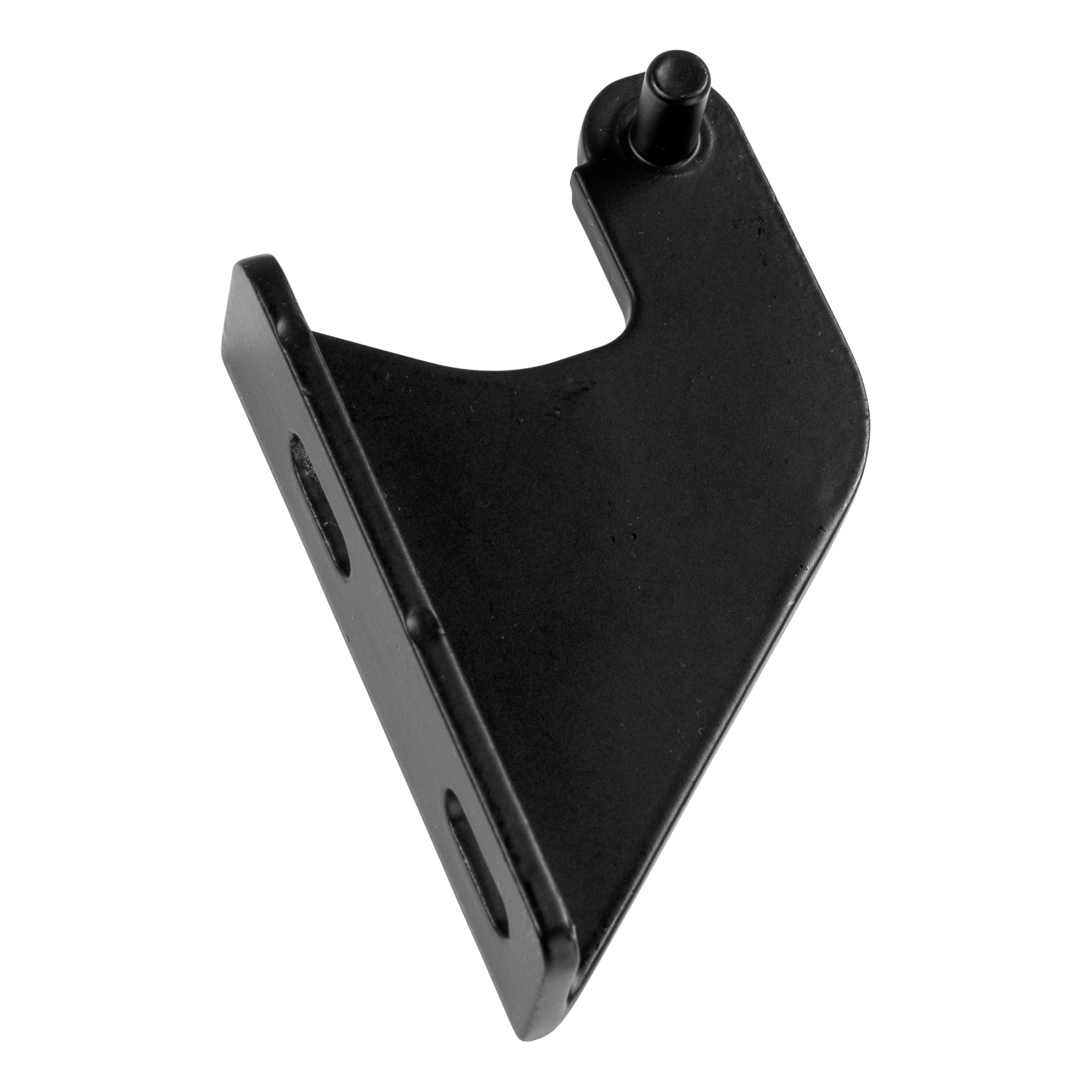 Furrion Replacement Rv Refrigerator Bottom Hinge - Left Open #C-Fcr10Dcdta-029 - Image 2