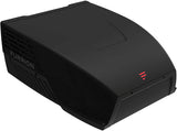 Color: Black, selected, $1,042.65