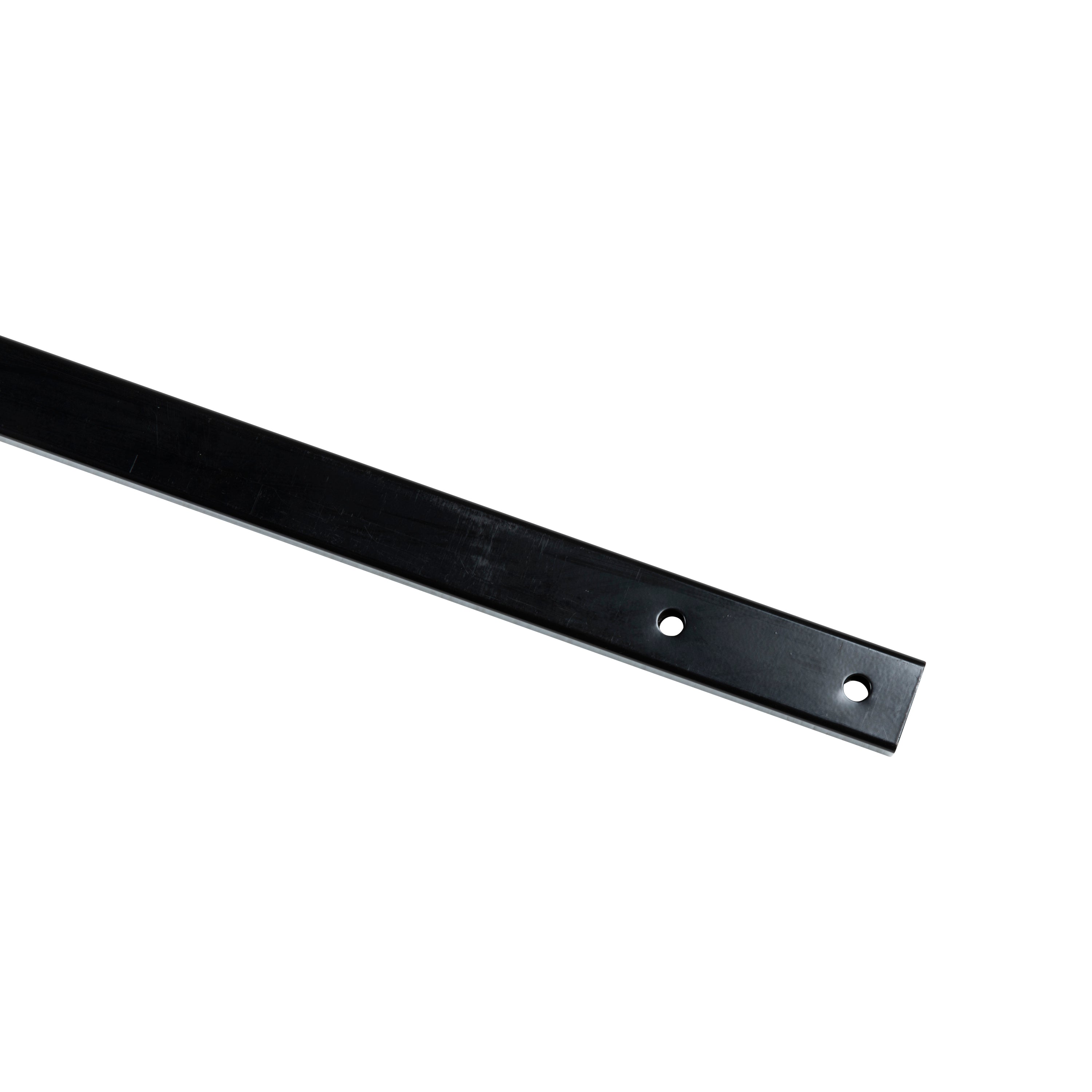 Happijac 69" Stabilizing Bar #Sb-150 - Image 5