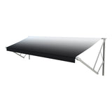 Fabric Color: White Fade, $1,294.70, sold out
