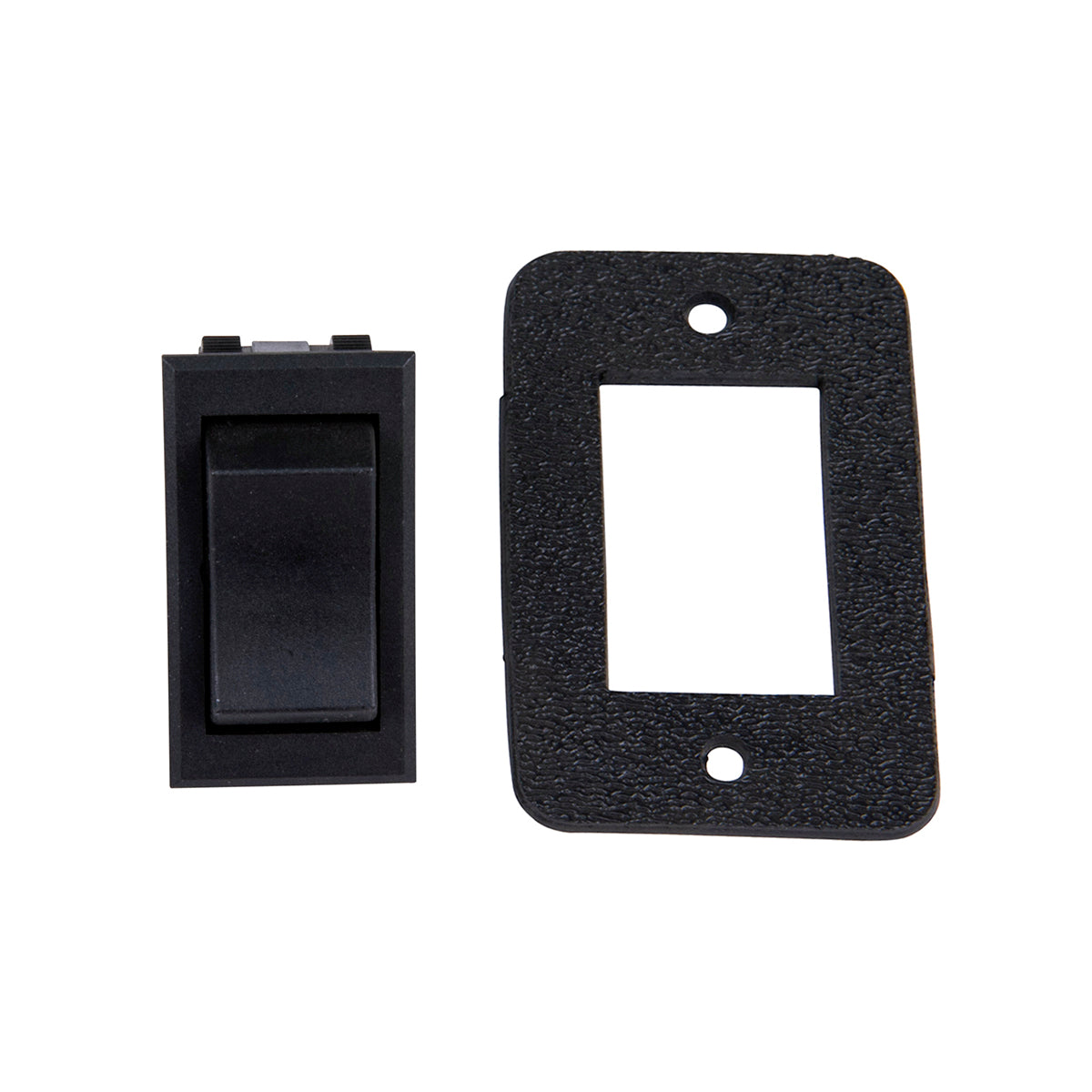 Lippert - Kwikee Center Rocker Switch - Image 1