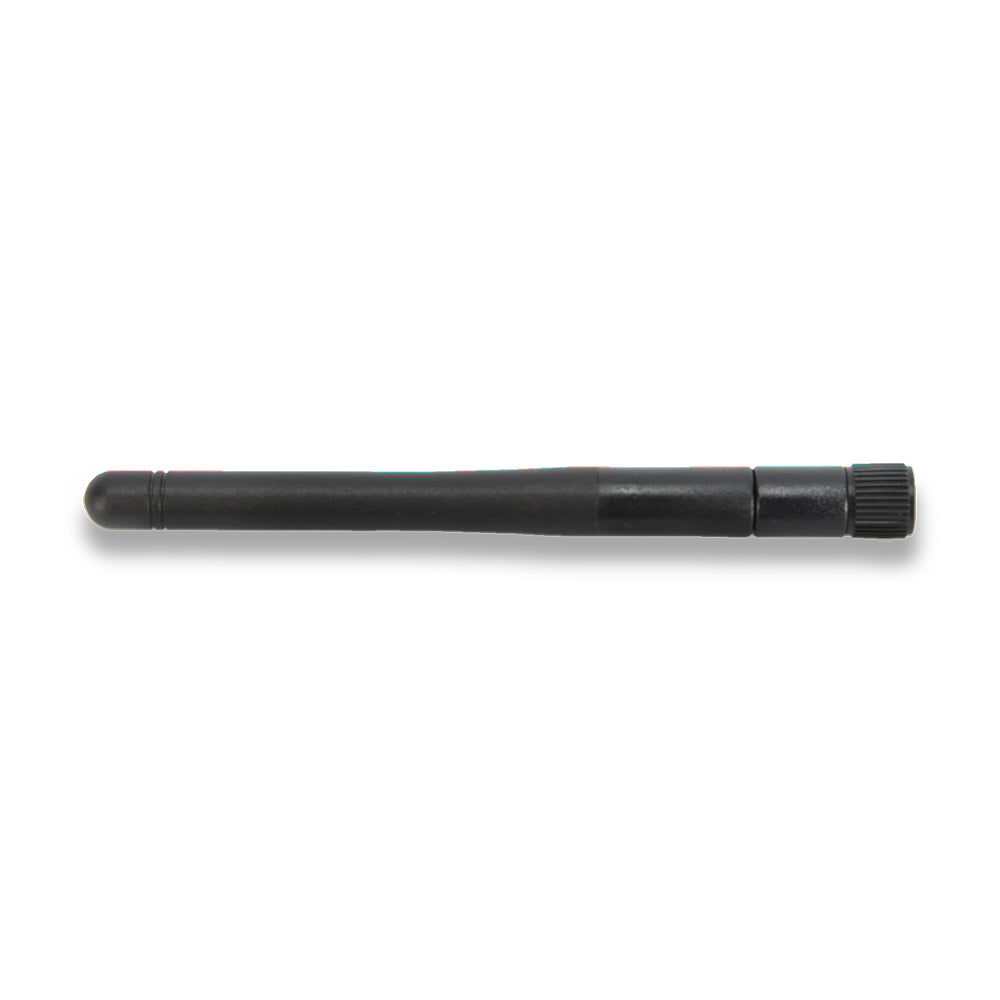 Furrion Replacement Antenna For Vision 1, 2 & Vision S #C-Fos07Tapk-005 - Image 2