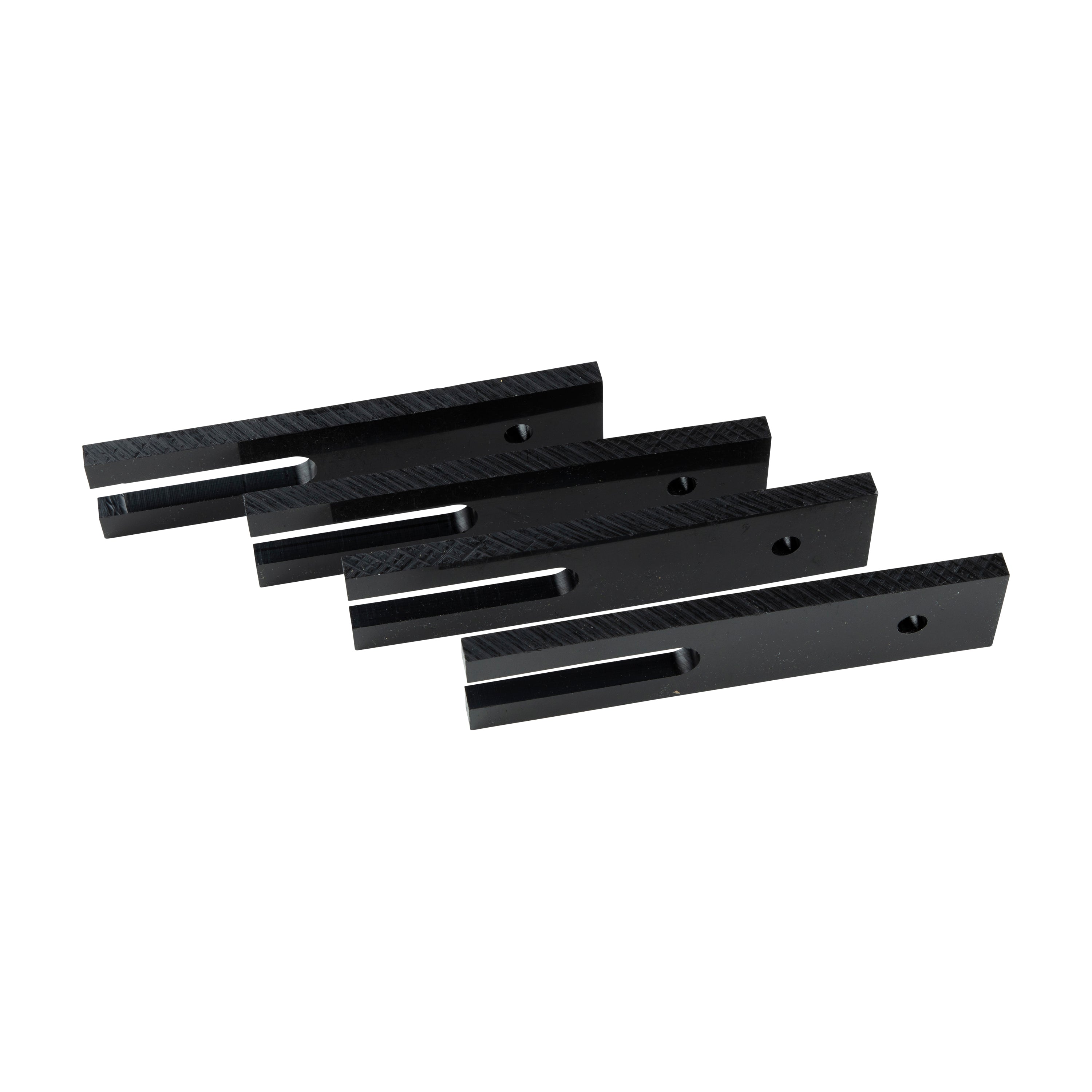 Happijac Bumper Spacer #Fk-Gbs - Image 5