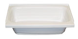 Color: White, $382.90