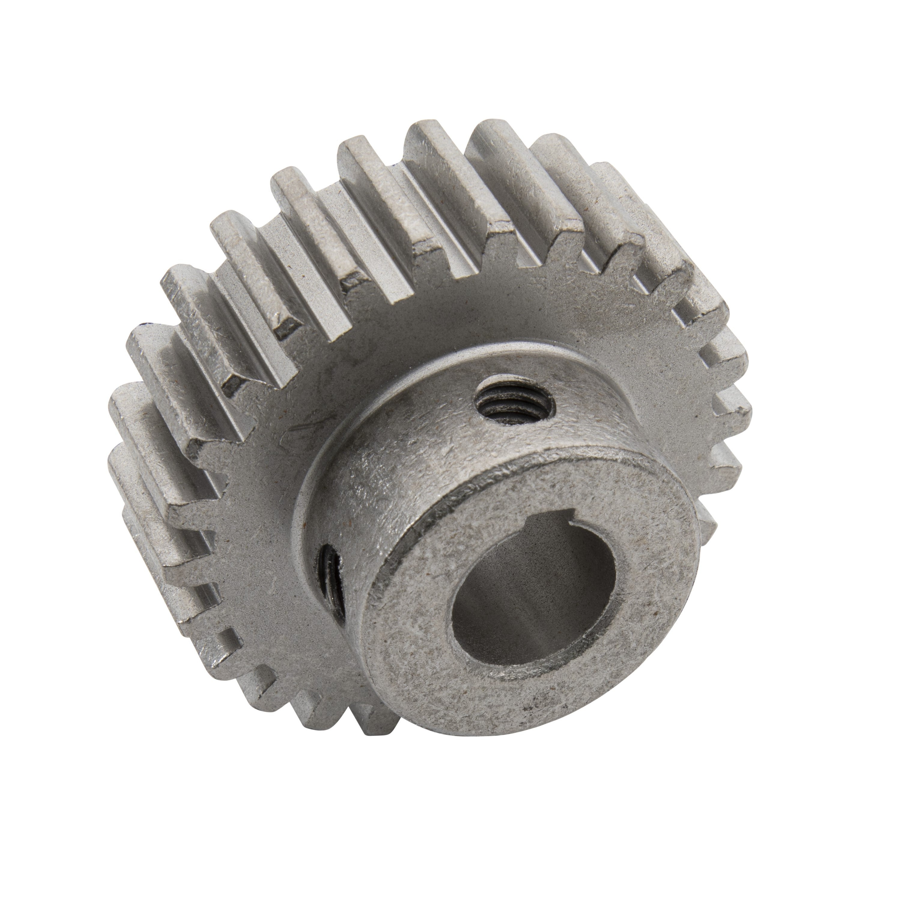 Lippert Rv Slide-Out 26-Tooth Crown Gear - 12 Dp/14.5 Pa #116658 - Image 8